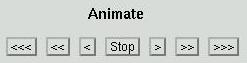 Animation