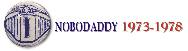 Image - Logo - Click to return to home page