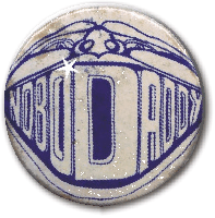 Image - Nobodaddy Logo