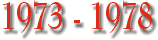 Image - 1973 - 1978