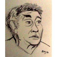 Goodbye, everyone. Francis is shutting down now.