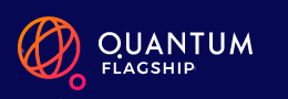 Quantum Techology logo