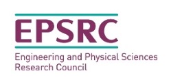 EPSRC logo