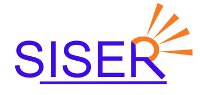 SISER