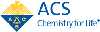 ACS