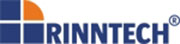 rinntech