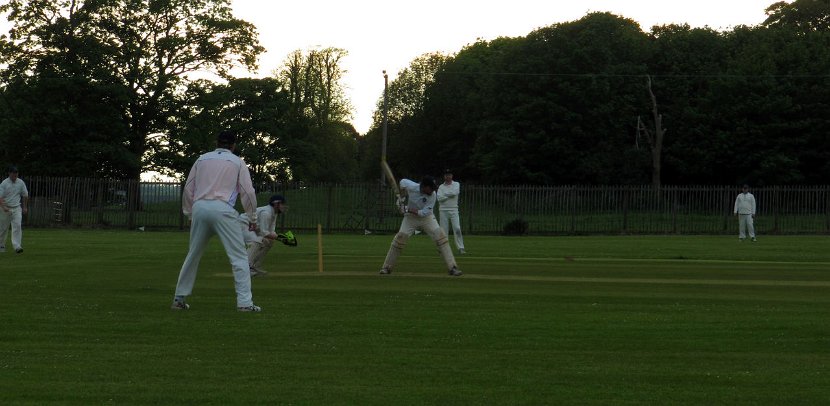 Away_Largo1_29_May_2013