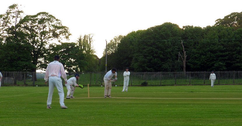 Away_Largo2_29_May_2013