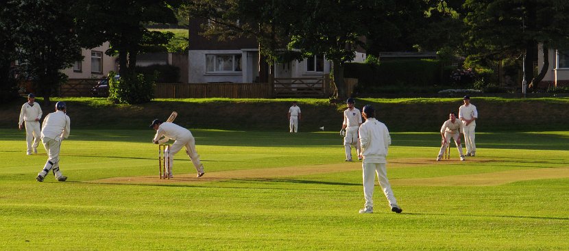 Away_Largo10_12_June_2013