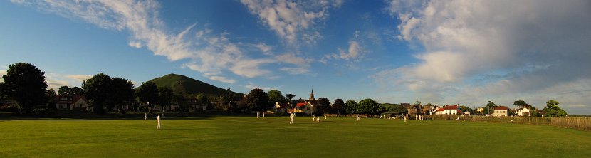 Away_Largo1_12_June_2013