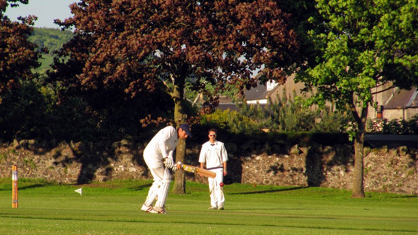 Away_Largo2_12_June_2013