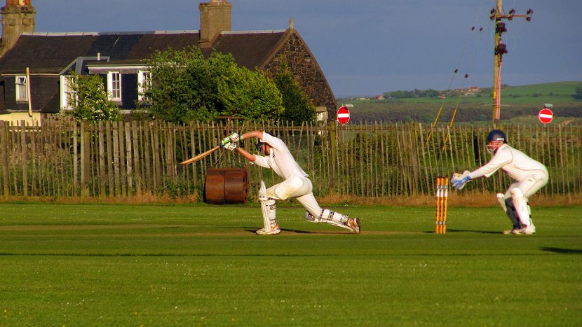 Away_Largo3_12_June_2013