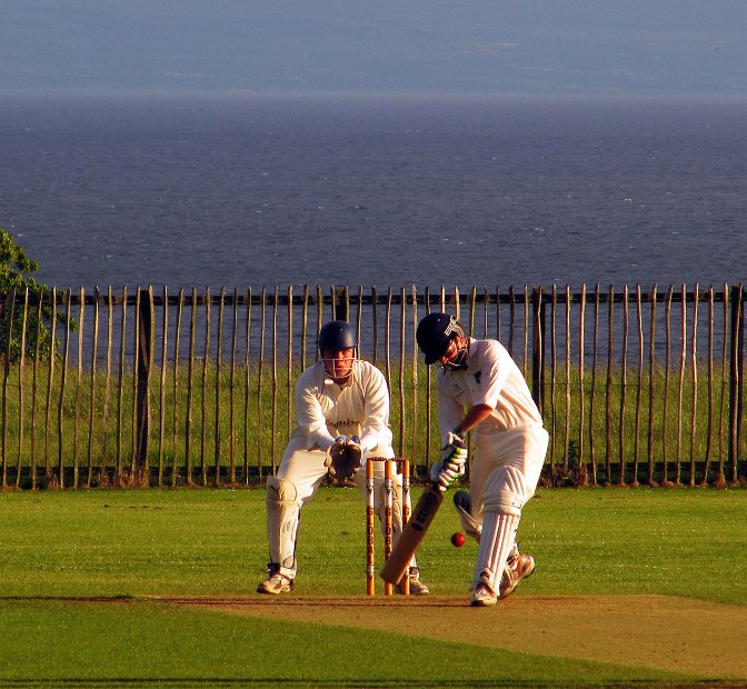 Away_Largo4_12_June_2013