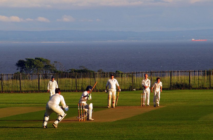 Away_Largo5_12_June_2013