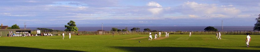 Away_Largo6_12_June_2013