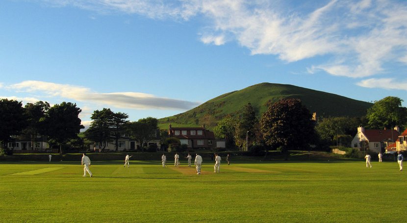 Away_Largo9_12_June_2013