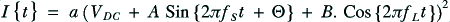 equation