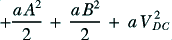 equation