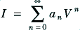 equation