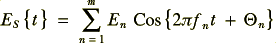 equation