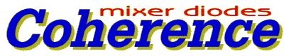 hd1.gif - 4Kb