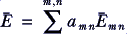 equation