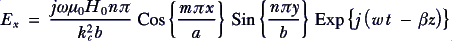 equation
