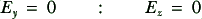 equation