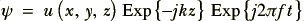 equation