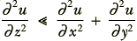 equation