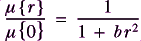 equation