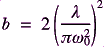 equation