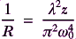 equation