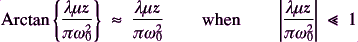 equation