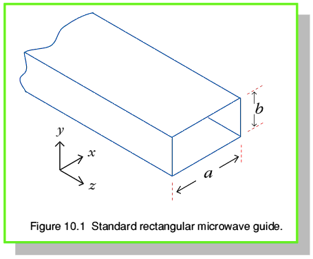 fig1.gif - 9Kb