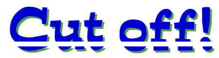 hd2.gif - 5Kb