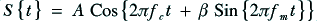 equation