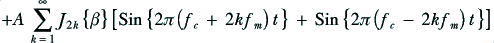 equation