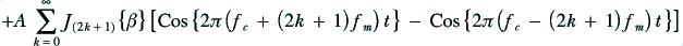 equation
