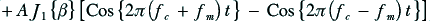 equation