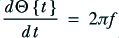 equation