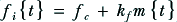 equation
