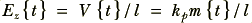 equation