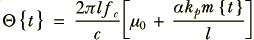 equation