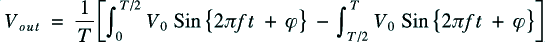 equation