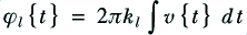 equation