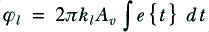 equation