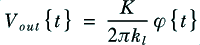 equation