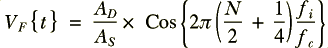 equation