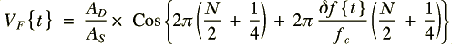 equation